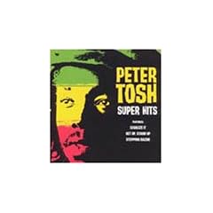 Super Hits [Musikkassette]