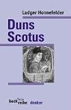 johannes,duns,scotus.