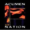 Universe by Acumen Nation