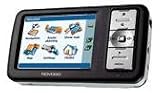 Novogo T70 Satellite Navigation GPS System