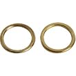 Rings for Shades --Qty- 50