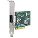 Allied Telesyn AT-2701FX/VF-BULK20 NIC Fast 32 Bit PCI VF-45 MMF 100BFX WOL 20Pack