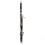 Schreiber S13 Bassoon