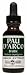 Gaia Herbs Pau D'Arco Inner Bark - 1 oz.