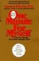 One Minute for Myself: How to Manage Your Most Valuable Asset