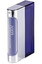 Ultraviolet Man FOR MEN by Paco Rabanne - 100 ml EDT Spray