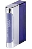 Ultraviolet Man Cologne For Men by Paco Rabanne