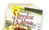 Cookbooks