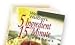 Book Weight Watchers 5 Ingredient 15 Minute Cookbook
