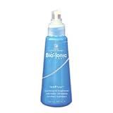 Bio-Ionic Micro Hydration IonFixx Hydrating Strengthener