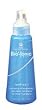 Bio-Ionic Micro Hydration IonFixx Hydrating Strengthener