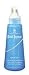 Bio-Ionic Micro Hydration IonFixx Hydrating Strengthener