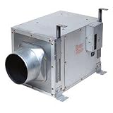 Panasonic FV30NLF1 WHisperLine 340 CFM In Line Fan
