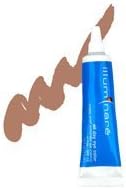 Illuminare All Day Eye Color Mocha Cinnamon by Illuminare Cosmetics
