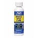 API White-Spot Cure Liquid (Bottle Size: 37ml)