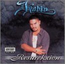 Dyablo - Yo solo Lyrics - Zortam Music