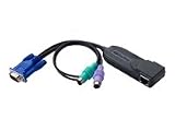 Bulk Pack Of 20 MZCIM-PS2