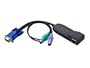 Bulk Pack Of 20 MZCIM-PS2