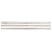 Freud C593 18-1/2-Inch x 11/16-Inch x 1/8-Inch Planer Knives - 3-Piece Set