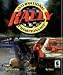 Video Games : International Rally Championship (PC)
