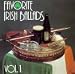 Various artists, Irish ballads, vol. 1