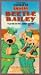 VHS : Beetle Bailey:You're in the Army