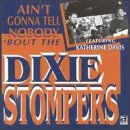 Dixieland