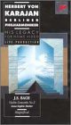 New Years Eve Concert 1984 [VHS]