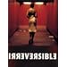 quelques bons films