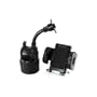 Bracketron UCH100BL / UCH-100BL / UCH-100BL Mobile Dock-iT Universal Cup Holder Mount