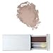 Clinique Stay The Day Eye Shadow 09 Cocoa Beige