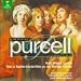 Ma liste Purcell