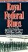 Royal Federal Blues - The Story of the African-American Civil War Soldier [VHS]