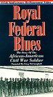 Royal Federal Blues - The Story of the African-American... by Peter Pan Home Video