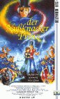 Der Nu�knacker Prinz