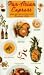 Pan-Asian Express: Quick Fixes for Asian-Food Fans Pan-Asian Express: Quick Fixes for Asian-Food Fans