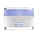 Kinerase Restructure Firming Eye Cream (0.5 oz)