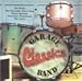 Music : Garage Band Classics