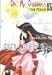 Book Oh! My Goddess. The Movie 3.