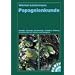 Gute Papageienliteratur