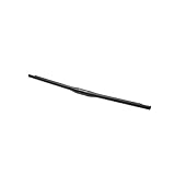 EAN 4897055270054 product image for 3T 2032104BBBW36W Flat Team Stealth - 740 9 Degree Handlebar | upcitemdb.com