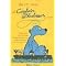 Children's Books for Adults