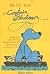 The 13 1/2 Lives of Captain Blue Bear
