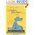 13 1/2 Lives of Captain Bluebear