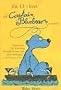 13 1/2 Lives of Captain Bluebear 13 1/2 Lives of Captain Bluebear