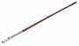 WOLF-Garten 55-Inch Multi-Star Hardwood Handle 3944144