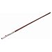 WOLF-Garten 55-Inch Multi-Star Hardwood Handle 3944144