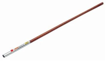 WOLF-Garten 55-Inch Multi-Star Hardwood Handle 3944144