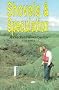 Shovels & Speculation: Archeology Hunts Custer