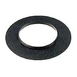 Lindahl 49mm Threaded Adapter Disk for the Ultra EFX and Dedicated Shade Systems